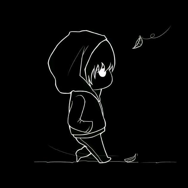 প᭄᪲: ヾꦿ໊終㸃℘࿐ᩚ