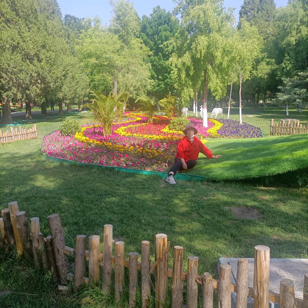 klmyt人生需自渡