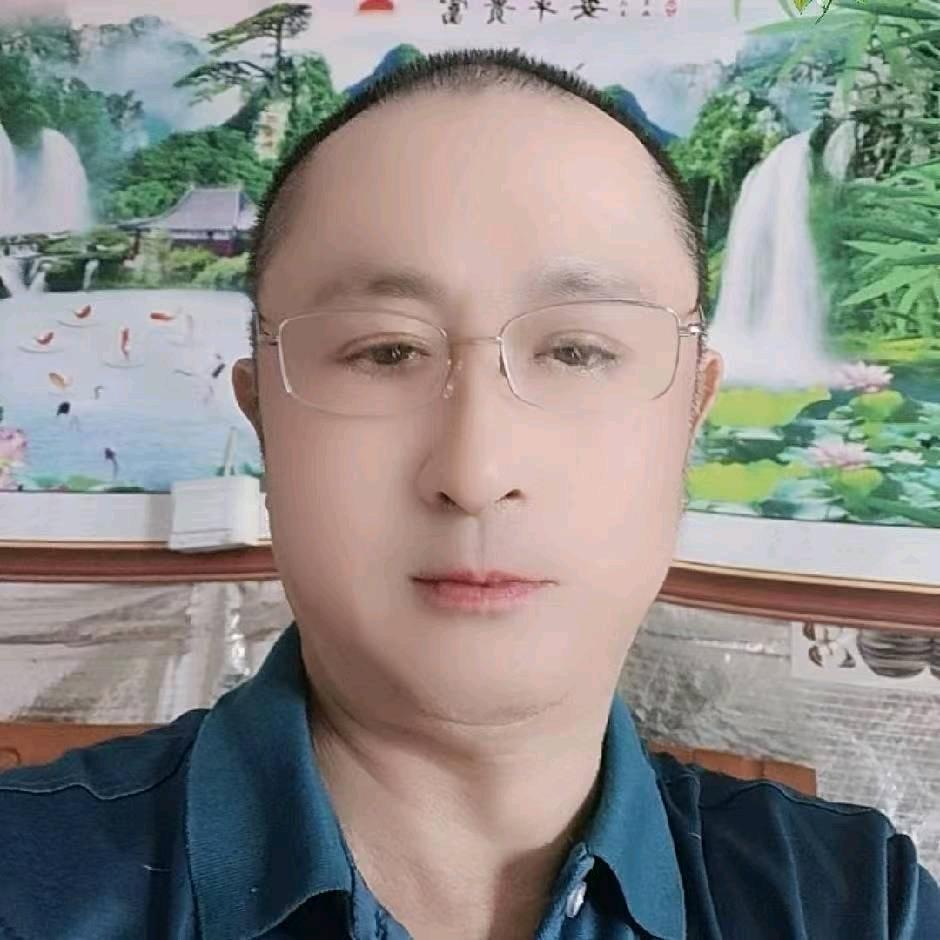 金哥，每天晚上6.50.到8.20