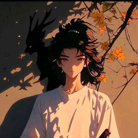 胡云飞