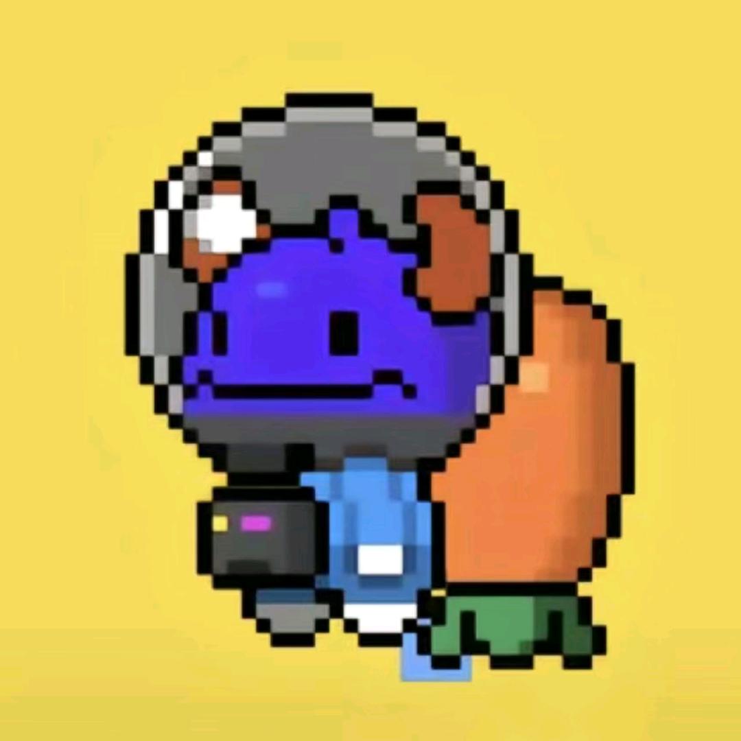 北创设计工作室