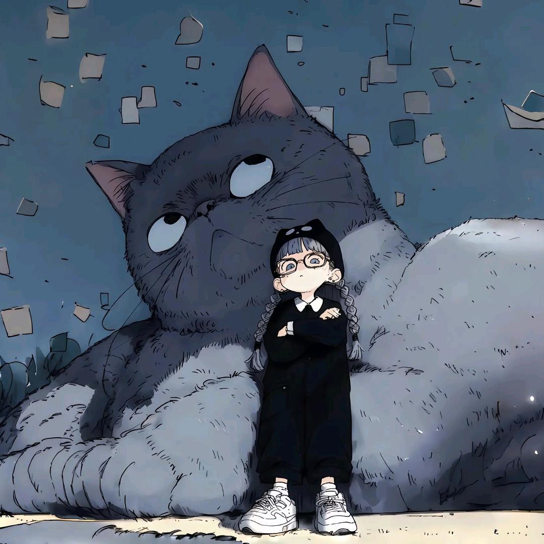 doik（金铲铲版）