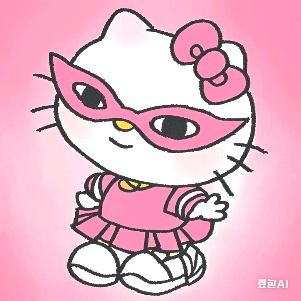 圆妞妞不圆