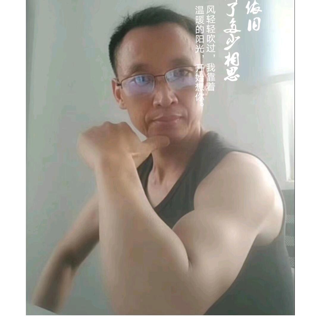 海歌健身操：每天早上6:00开播