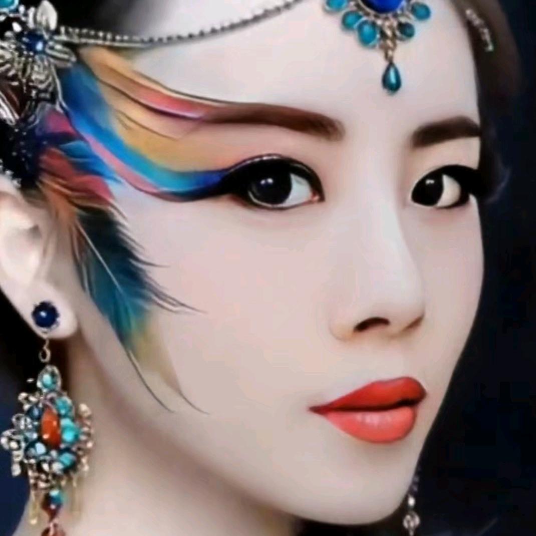 এℒℴѵℯ💎⚛️ѵ雪幂幂႒ᩚ2️⃣养号