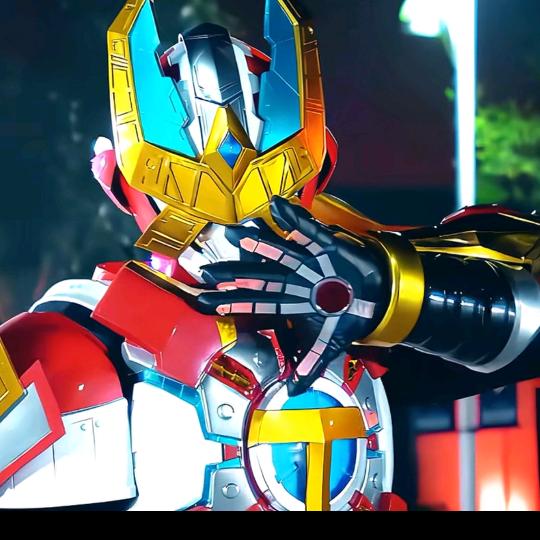 ༄ᐝ人生💖⃟如初见໊ഒᩚ࿐