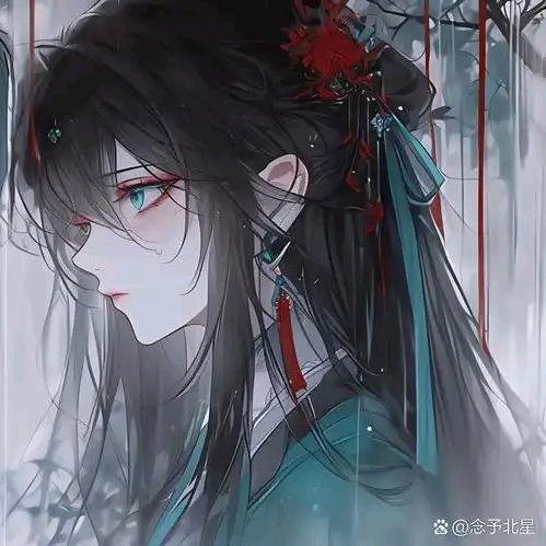 伟姐姐