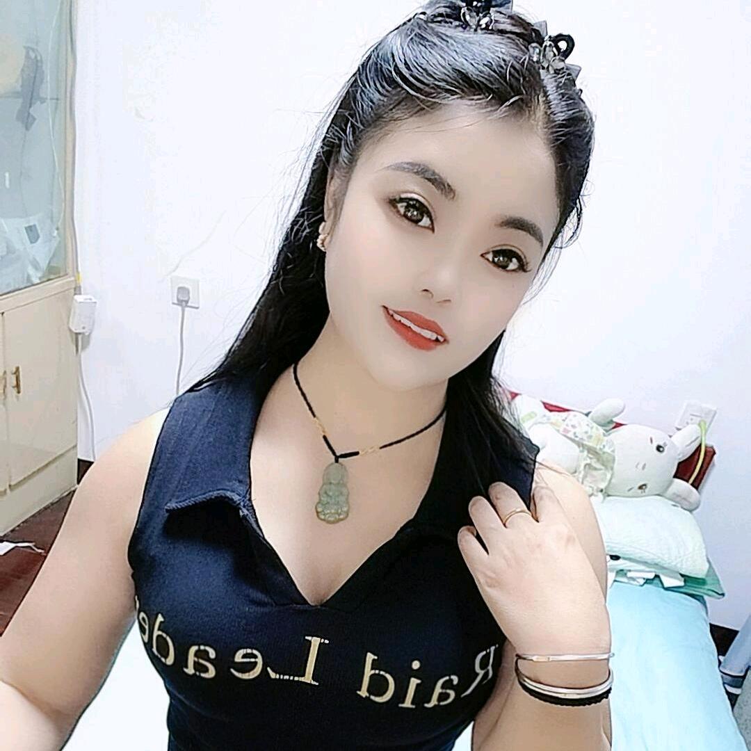 《鲁家二小姐》💋