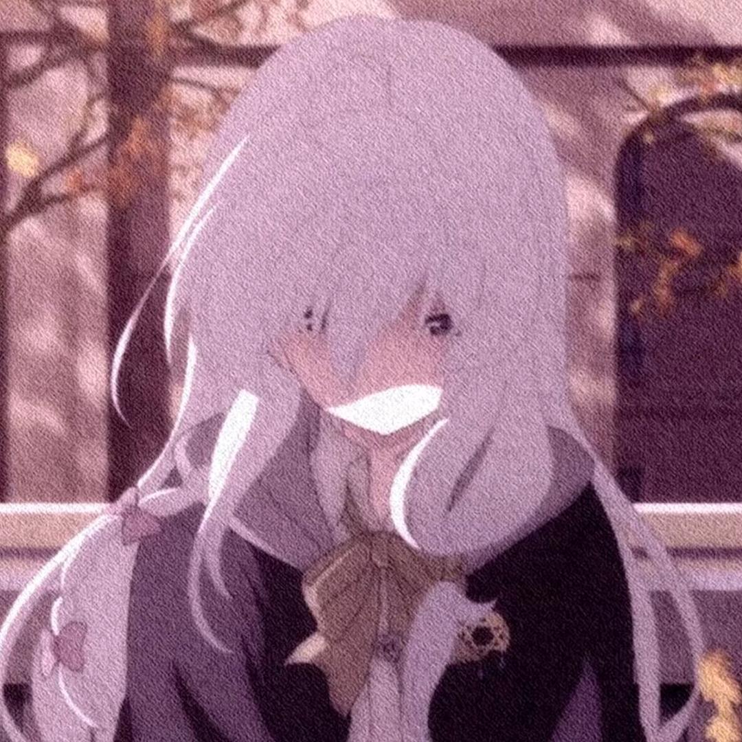 三月.