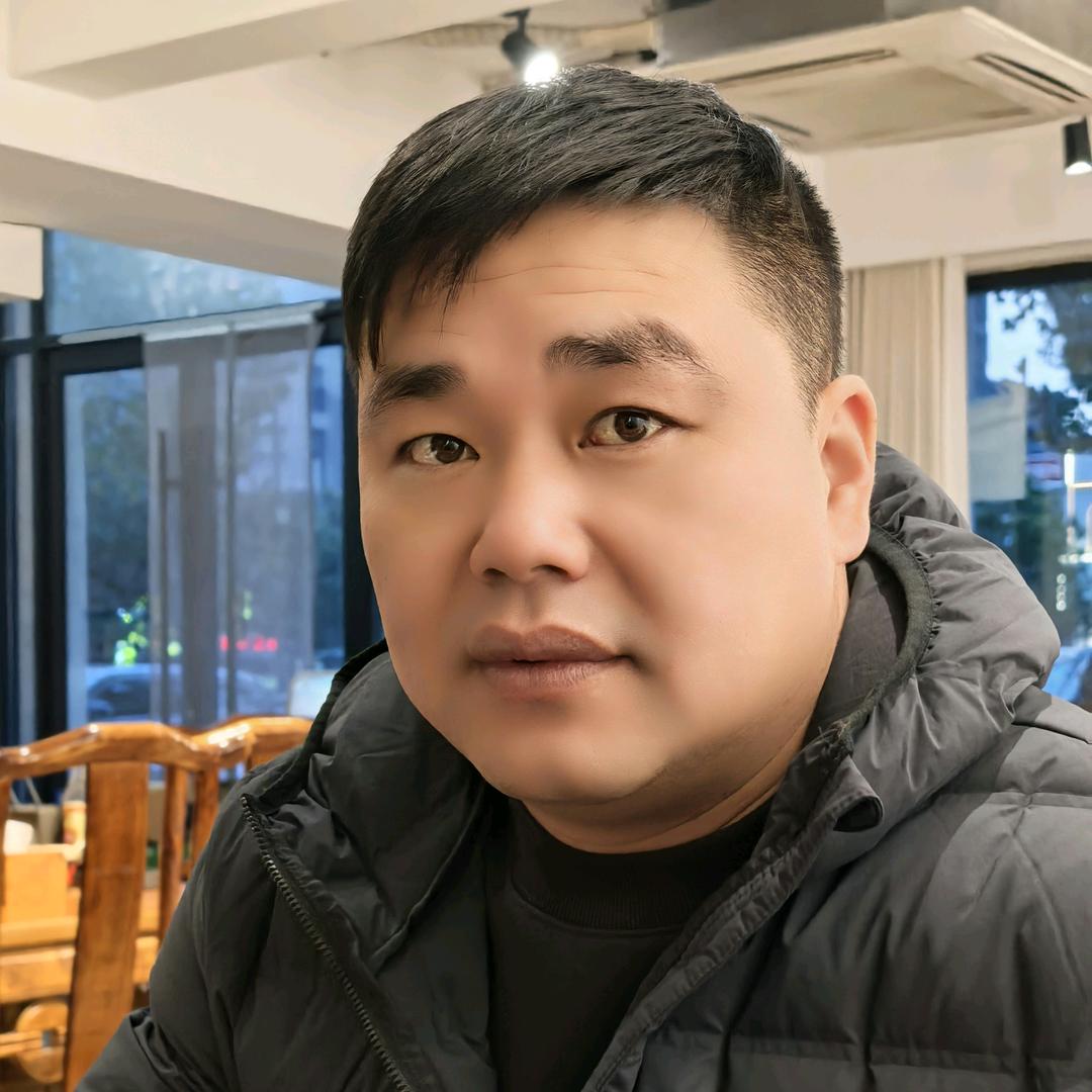 笑看人生