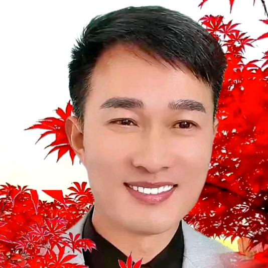 春光（手机摄影）
