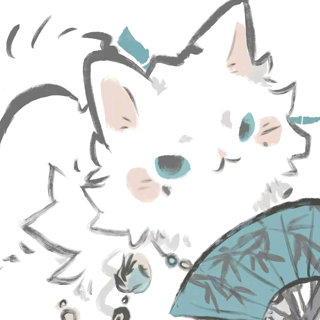 花家世子