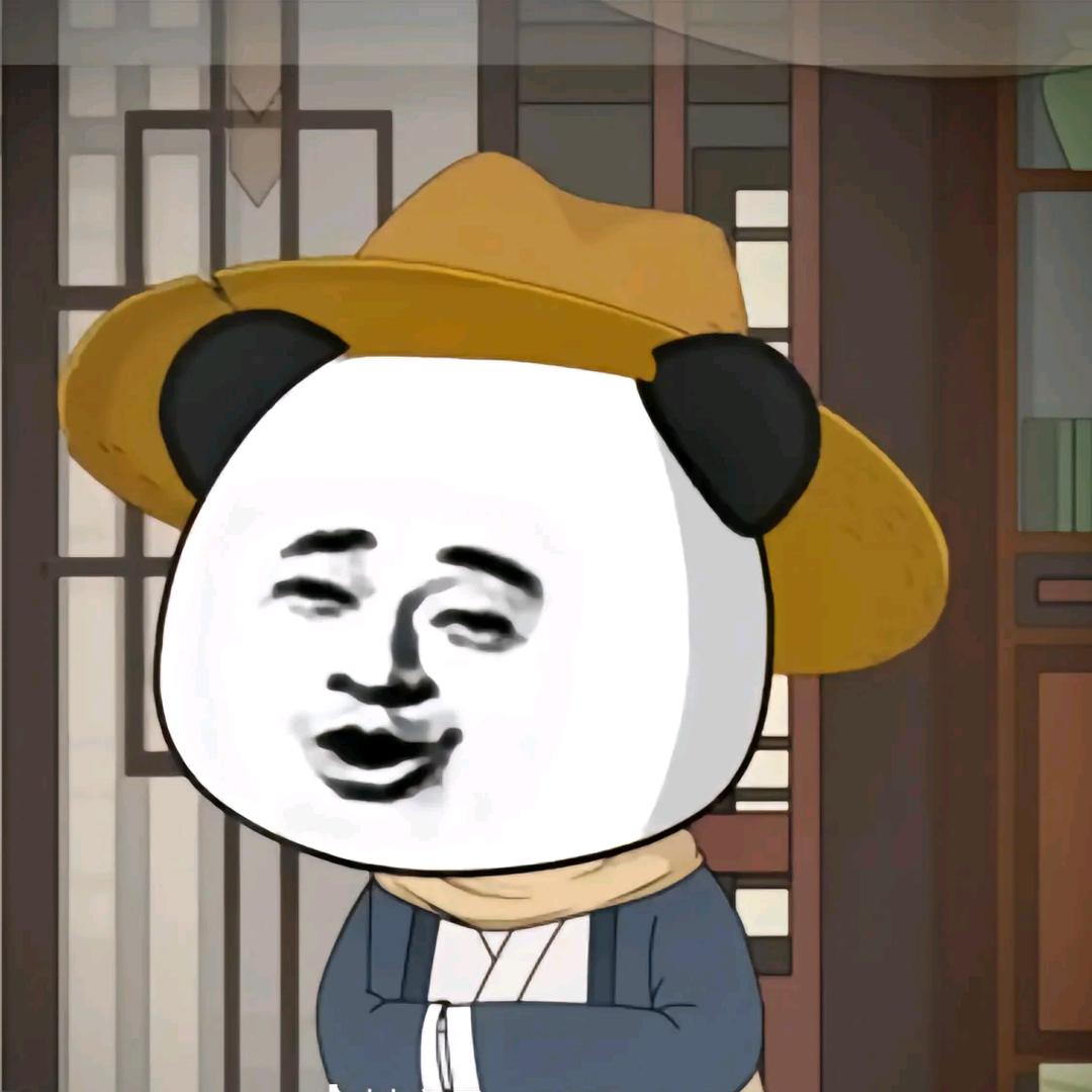 .c