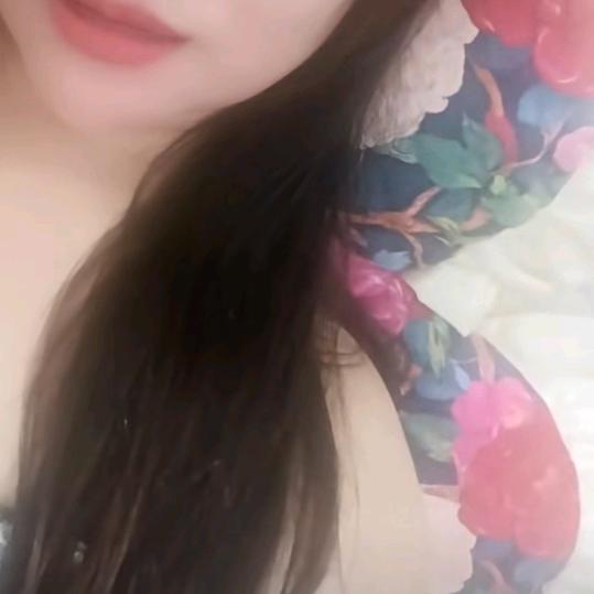 莲翠花