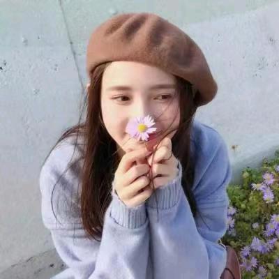 @h姐精选