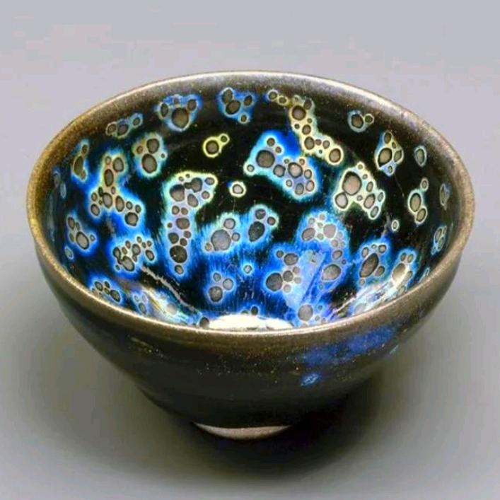 🐇兔娃🐇（816）