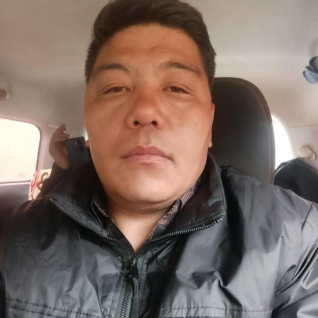 巴桑群培