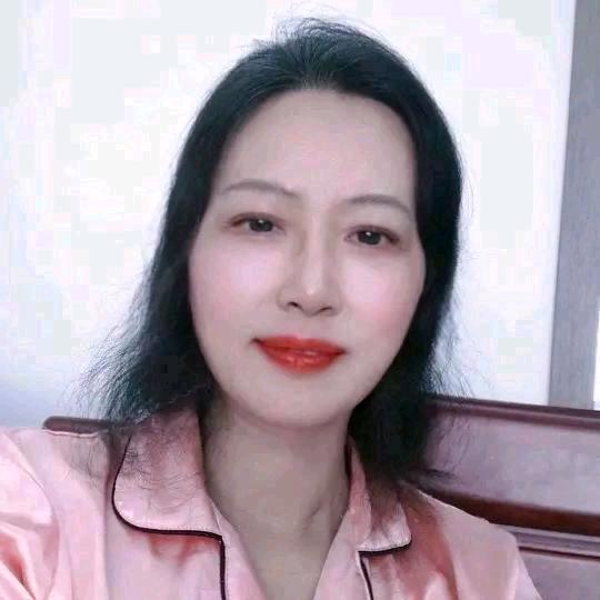 开心姐🌹