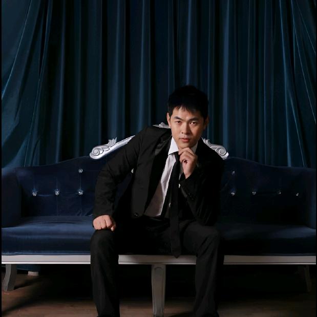 💫 桑植朱大厨