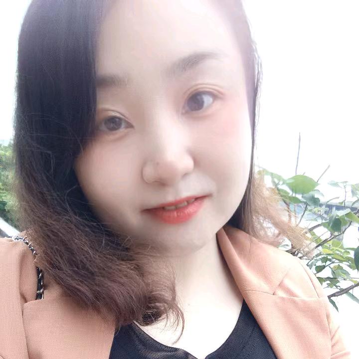 内江～芳芳养生