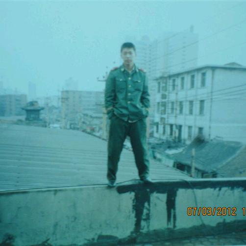 🚬柒零后羿🚬