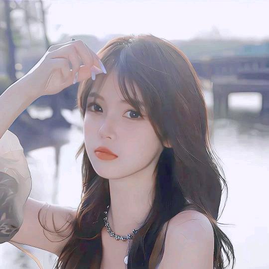 妙音坊✨