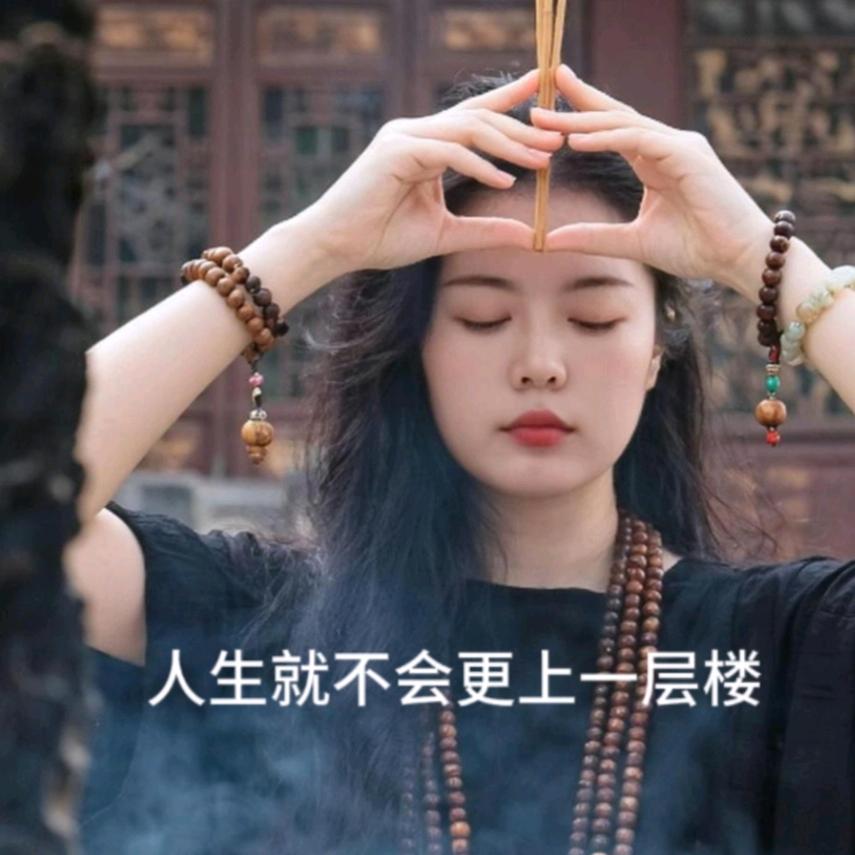 孤雁远飞
