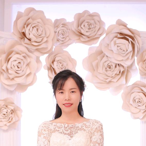 木子玲珑💜