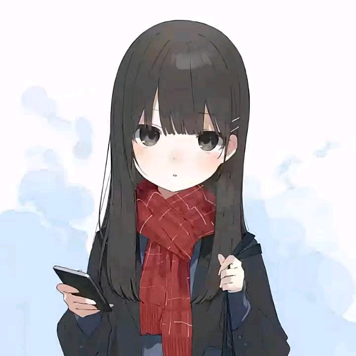 小柠檬