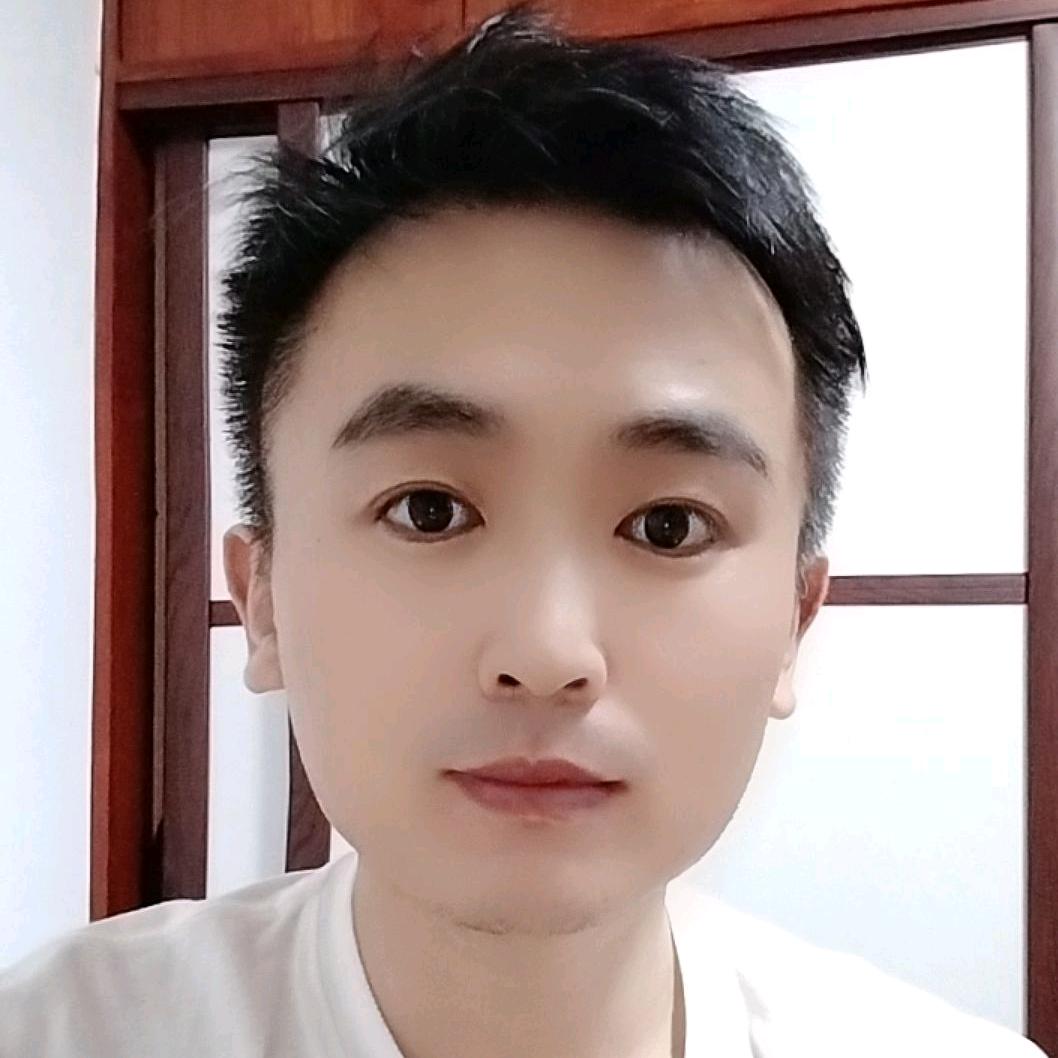 好物推荐（团购拍摄）
