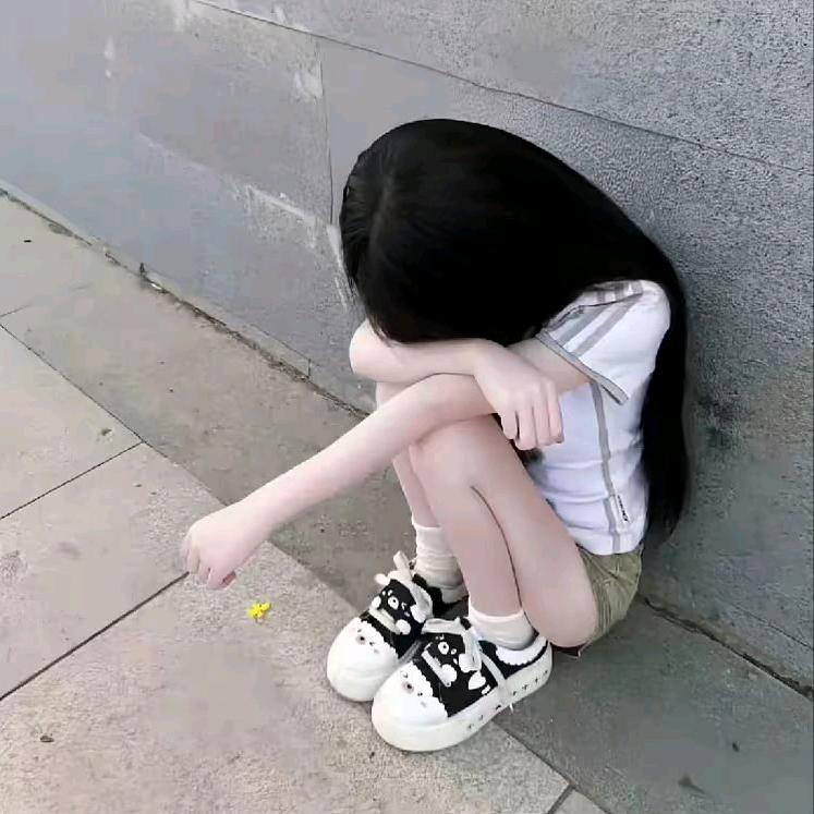 刀斩忧郁天赋