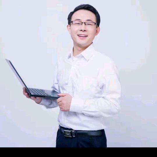 北大胡涛老师数学思维