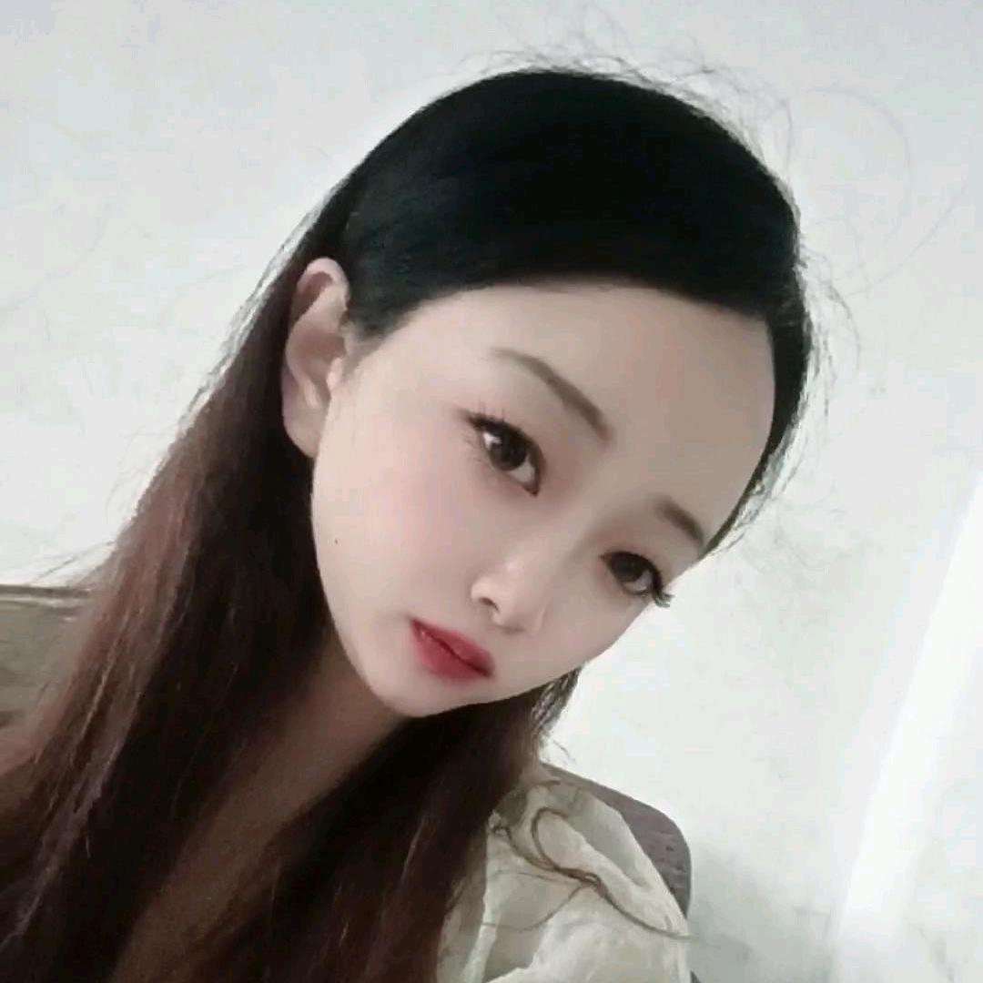 玻璃心❤