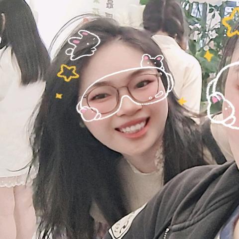 与林与雾