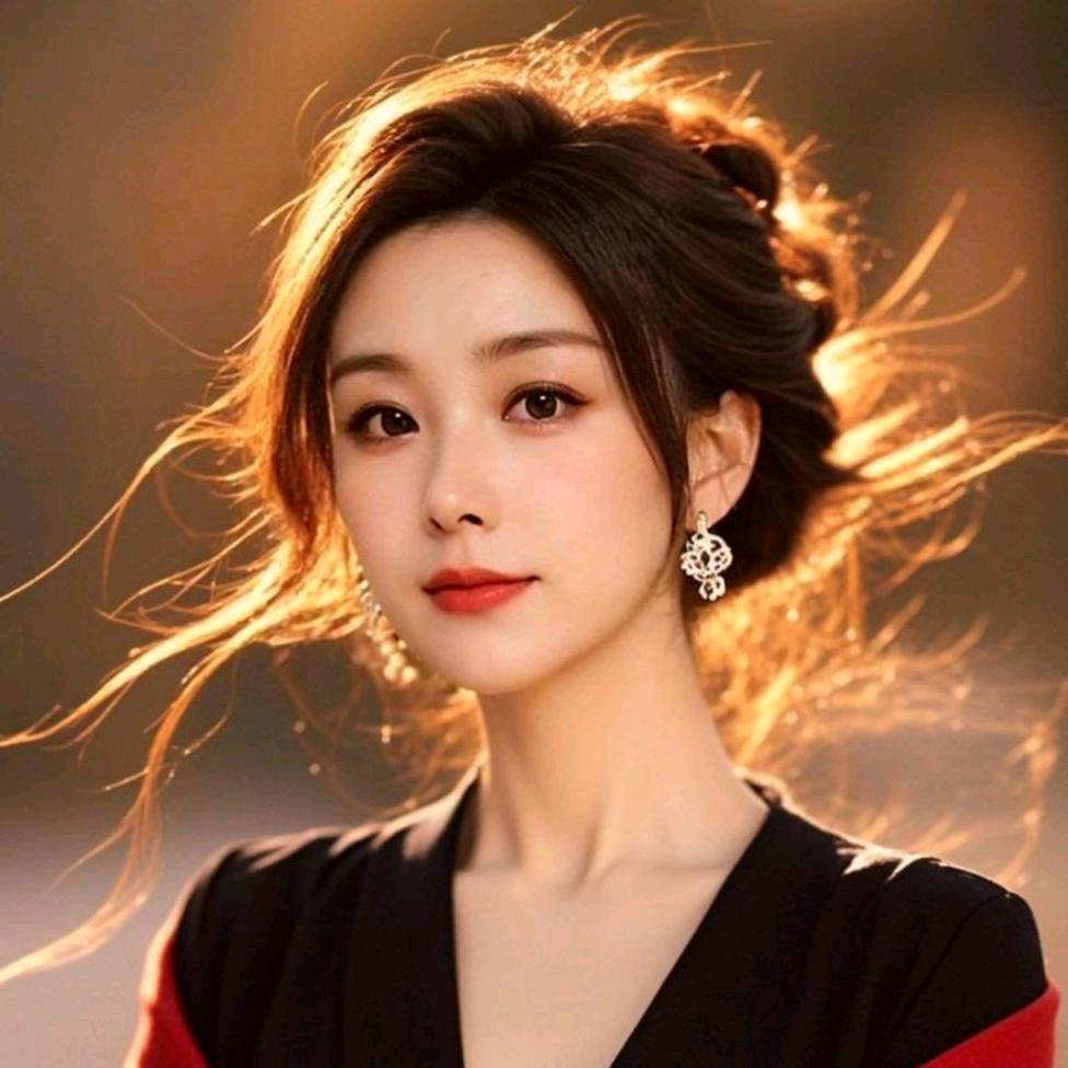 天韵之声拒绝连赞