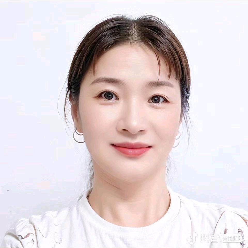 笑纳人生：（晚8.38分）