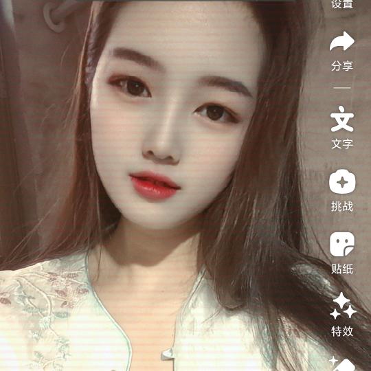 渝小鱼🔮