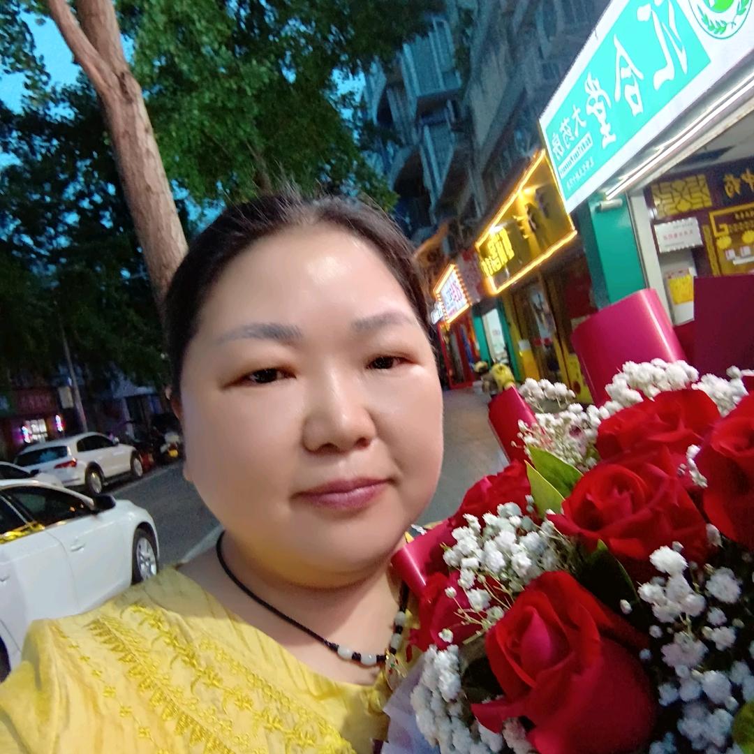 快乐单身