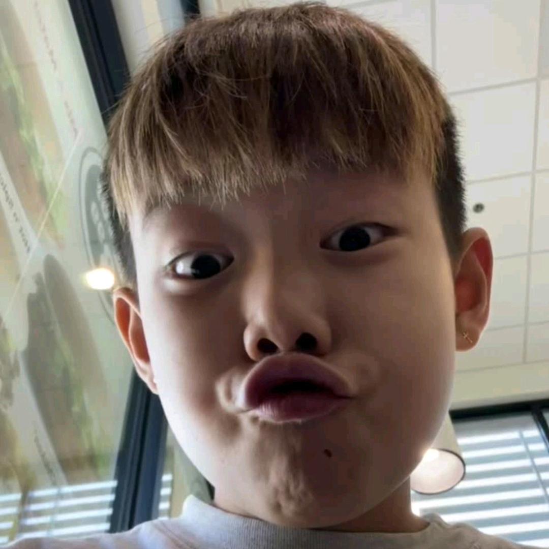 🚬ಇ᭄顺风顺水໊࿆ྃ顺财໊神࿐