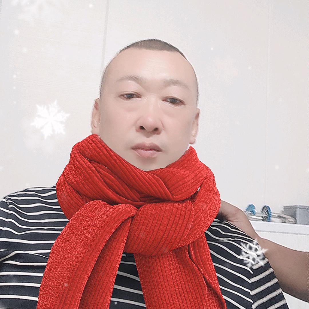 华绿中的郭德纲