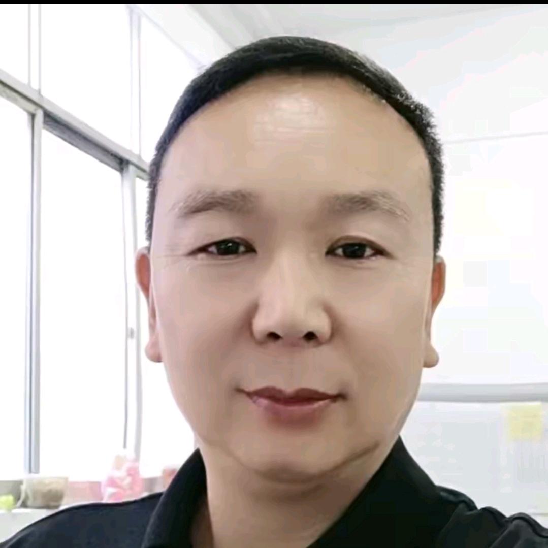 高考志愿填报(上蔡王老师)
