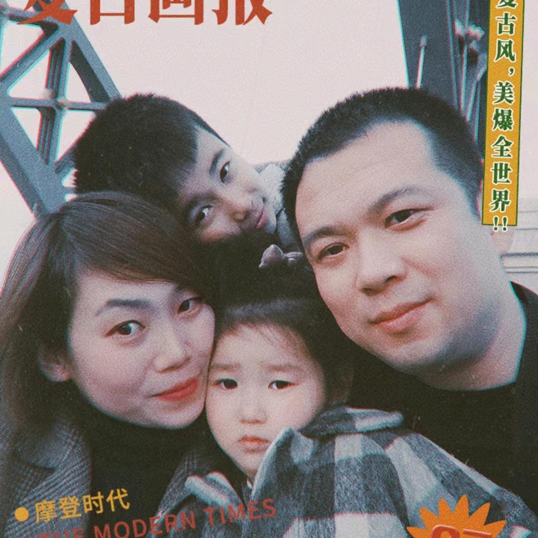 博威斯窗帘