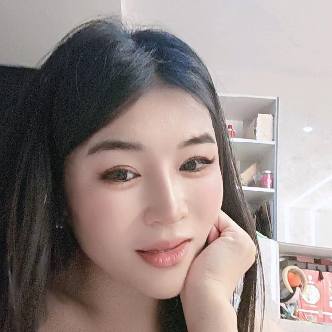 你在哪里？我去哪里！