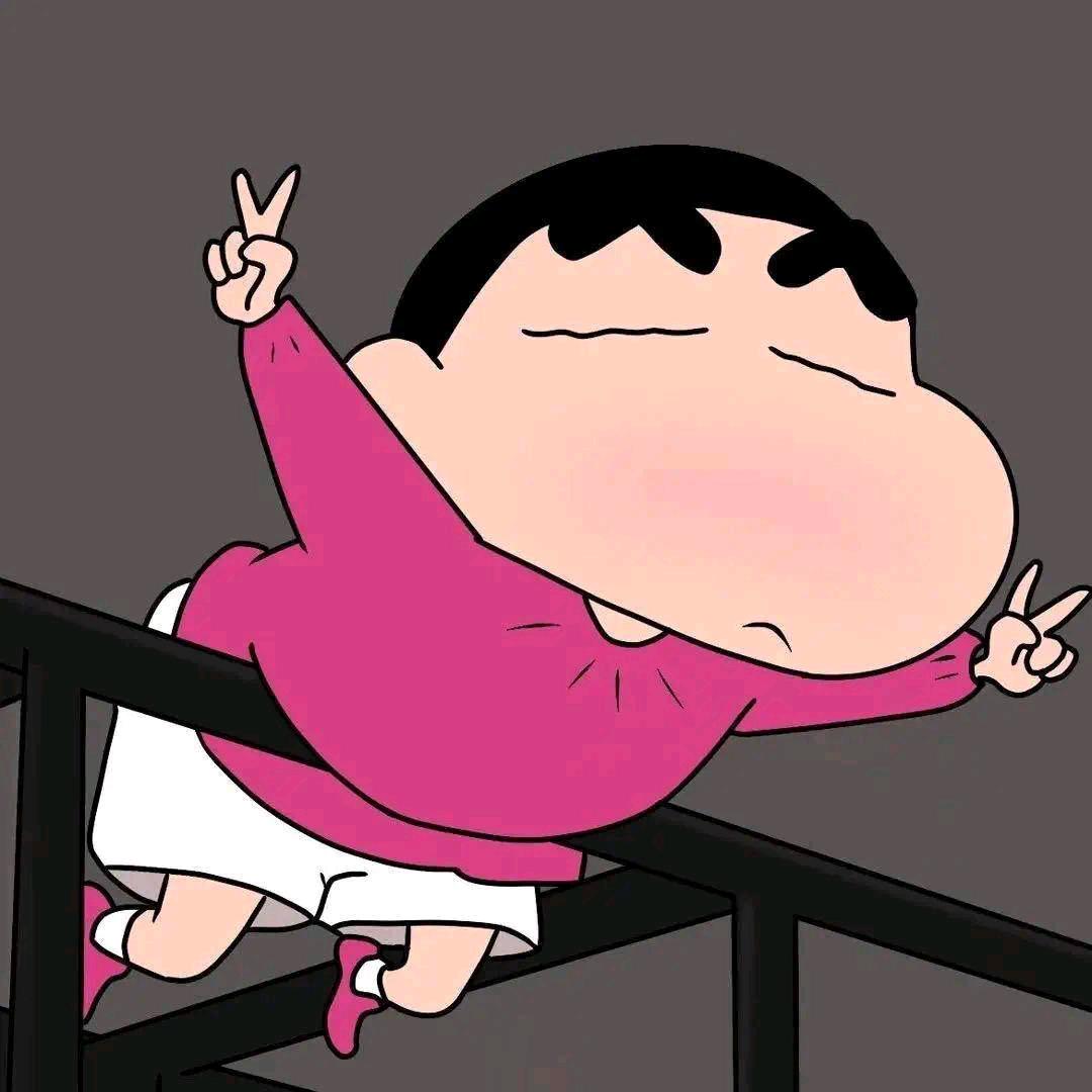小怪兽