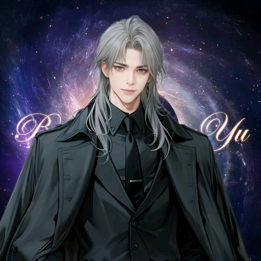 V.书白