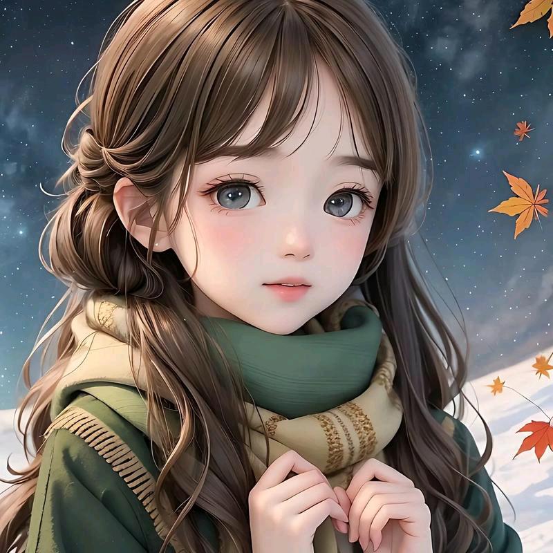 ঞ🍒时光꧔ꦿ🍒