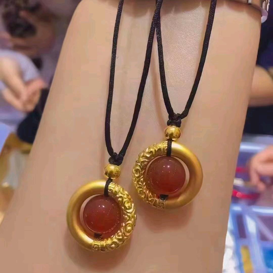 娜娜