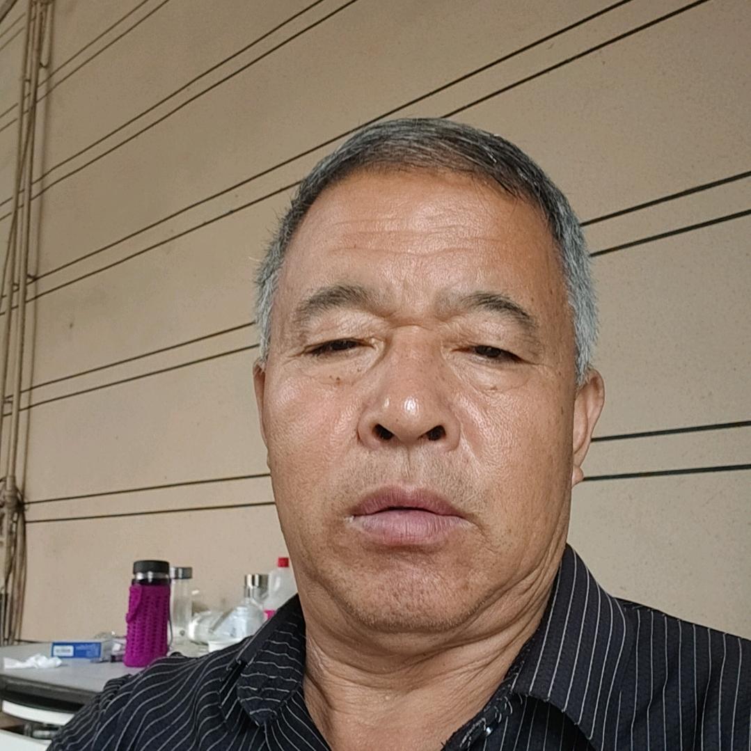 开心快乐
