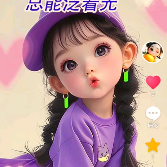 林凤燕