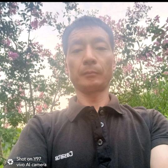 青青河边草